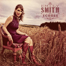Emily Smith